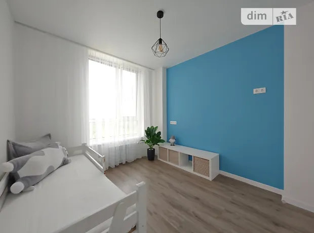 Квартира на вул. Університетська, 1О в Києві, ID 246803, фото №42