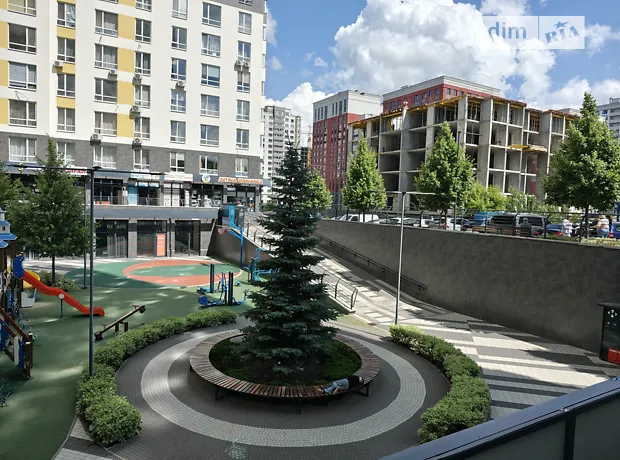 Квартира на вул. Університетська, 1О в Києві, ID 246803, фото №46