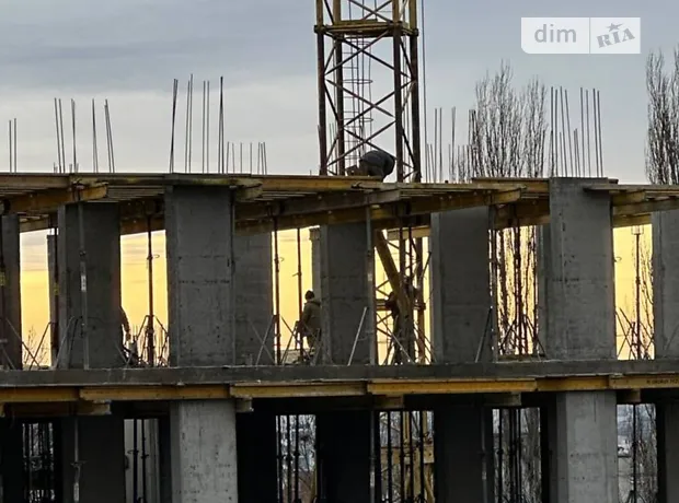 Квартира на вул. Перемоги, 8А в Хмельницькому, ID 246682, фото №4