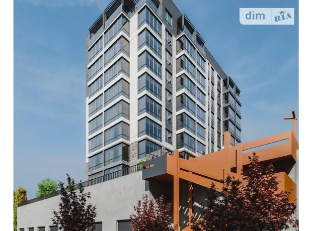 Квартира на вул. Перемоги, 8А в Хмельницькому, ID 246682, фото №9