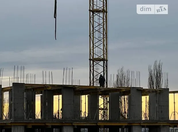 Квартира на вул. Перемоги, 8А в Хмельницькому, ID 222706, фото №7