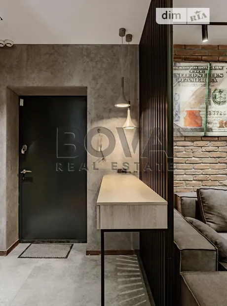 Квартира на вул. Нижньоключова, 14 в Києві, ID 181328, фото №15