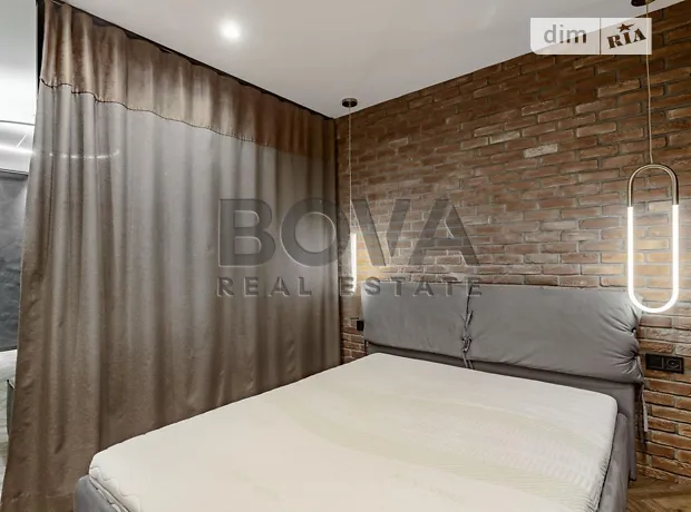 Квартира на вул. Нижньоключова, 14 в Києві, ID 181328, фото №16