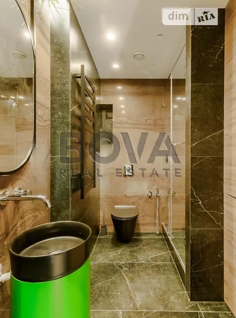 Квартира на вул. Нижньоключова, 14 в Києві, ID 181328, фото №18