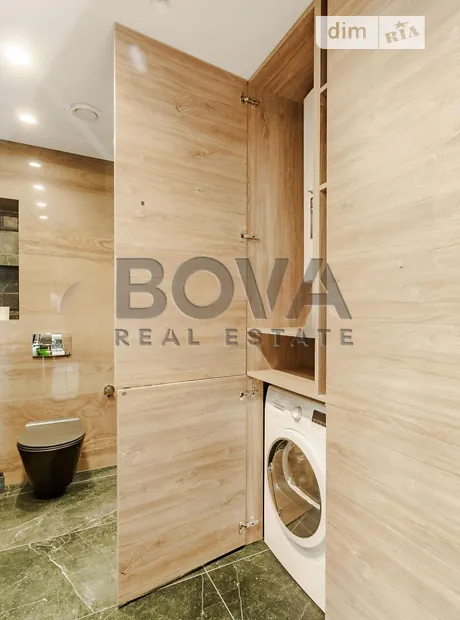 Квартира на вул. Нижньоключова, 14 в Києві, ID 181328, фото №20