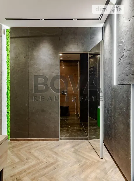 Квартира на вул. Нижньоключова, 14 в Києві, ID 181328, фото №8