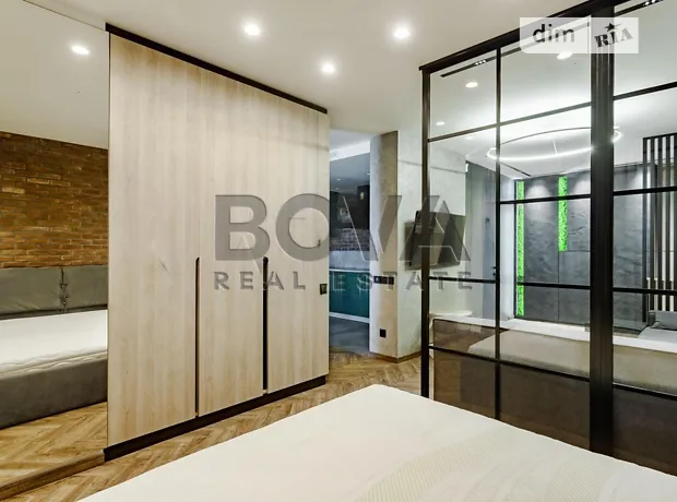 Квартира на вул. Нижньоключова, 14 в Києві, ID 181328, фото №9