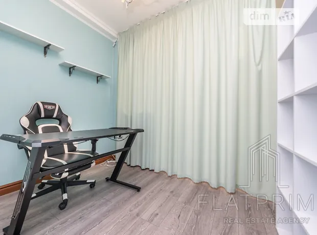 Квартира на вул. Регенераторна, 4 в Києві, ID 191172, фото №12