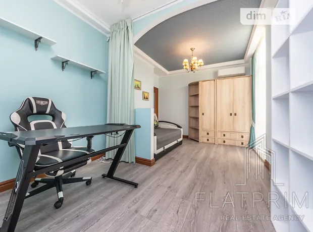 Квартира на вул. Регенераторна, 4 в Києві, ID 191172, фото №13
