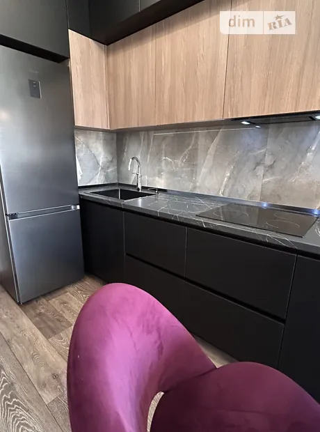 Квартира на вул. Університетська 3/10 в Києві, ID 245389, фото №14