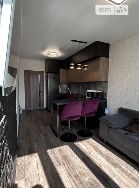 Квартира на вул. Університетська 3/10 в Києві, ID 245389, фото №17