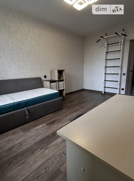 Квартира на вул. Університетська 3/10 в Києві, ID 245389, фото №3