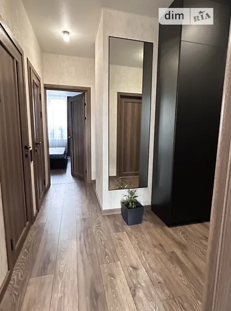 Квартира на вул. Університетська 3/10 в Києві, ID 245389, фото №5