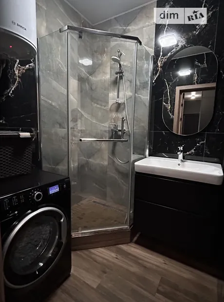 Квартира на вул. Університетська 3/10 в Києві, ID 245389, фото №9
