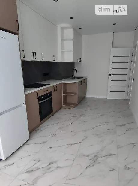 Квартира на вул. Літературна в Києві, ID 230841, фото №11