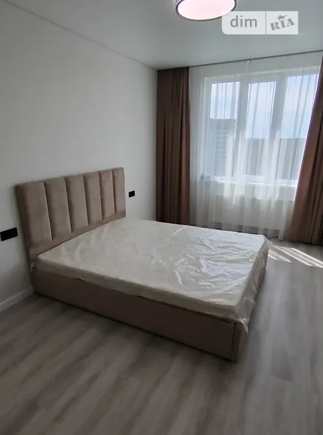 Квартира на вул. Літературна в Києві, ID 230841, фото №15