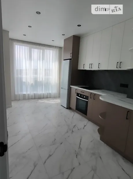 Квартира на вул. Літературна в Києві, ID 230841, фото №7