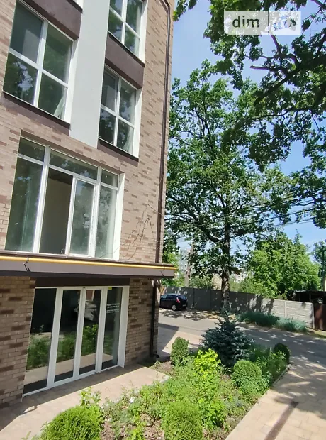 Квартира на вул. Миколи Сингаївського в Києві, ID 236956, фото №10