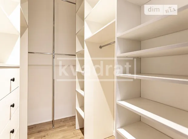 Квартира на вул. Михайла Бойчука, 41Б в Київ, ID 184298, фото №3