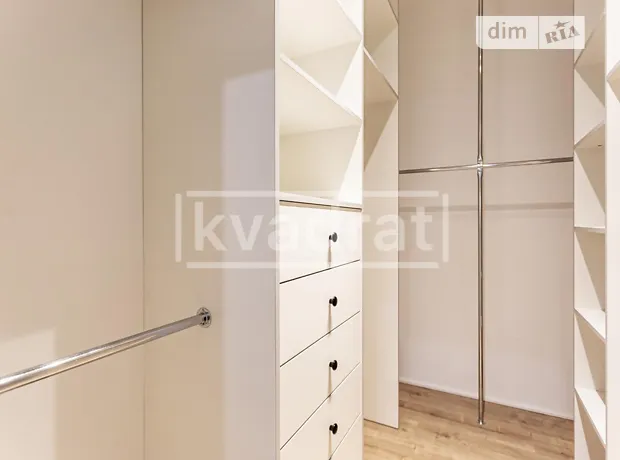 Квартира на вул. Михайла Бойчука, 41Б в Київ, ID 184298, фото №4
