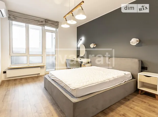 Квартира на вул. Михайла Бойчука, 41Б в Київ, ID 184298, фото №5