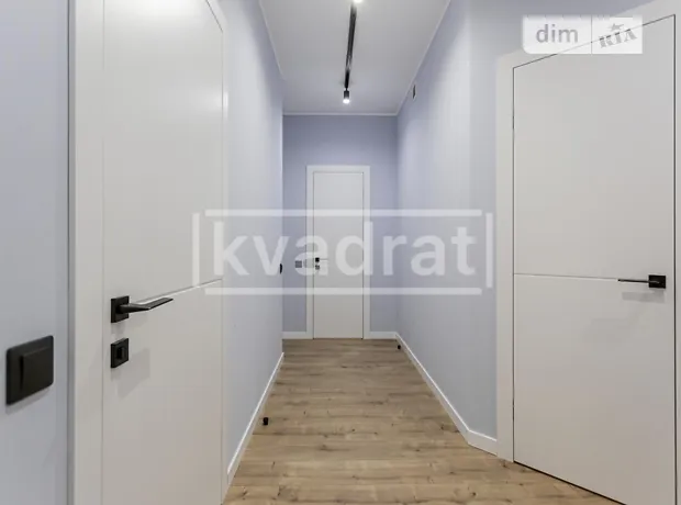 Квартира на вул. Михайла Бойчука, 41Б в Києві, ID 184298, фото №8