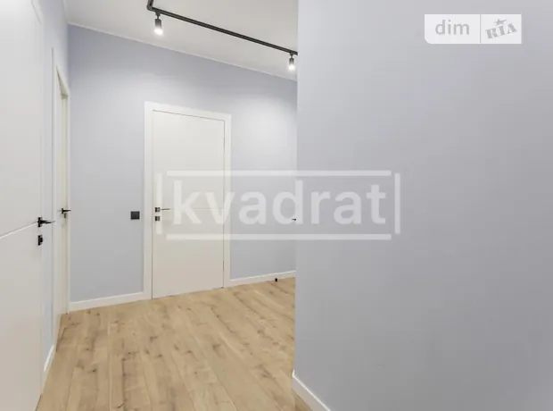 Квартира на вул. Михайла Бойчука, 41Б в Києві, ID 184298, фото №9