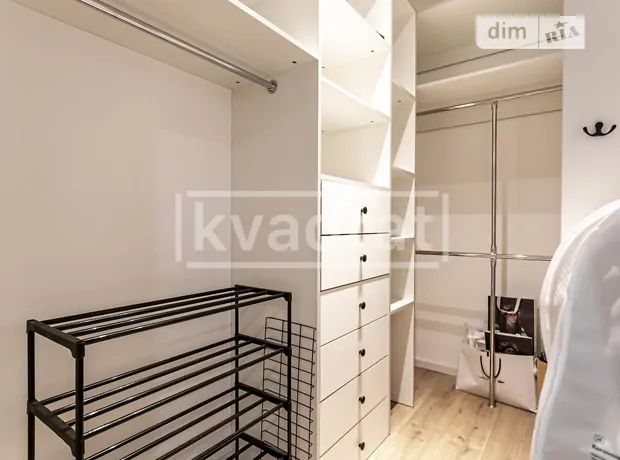 Квартира на вул. Михайла Бойчука, 41Б в Києві, ID 184298, фото №10
