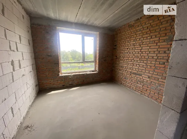 Квартира на вул. Мирна, 3Е в Києві, ID 307849, фото №1