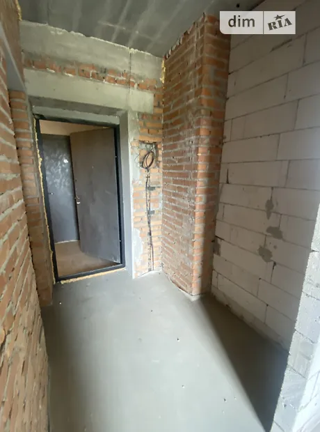 Квартира на вул. Мирна, 3Е в Києві, ID 307849, фото №2
