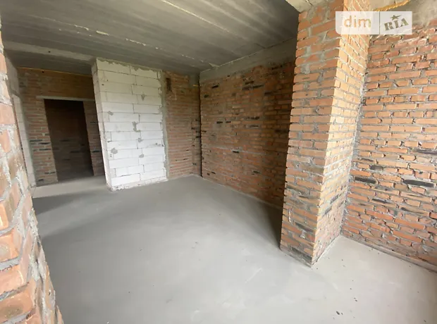 Квартира на вул. Мирна, 3Е в Києві, ID 307849, фото №12
