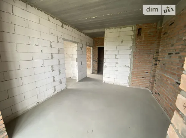 Квартира на вул. Мирна, 3Е в Києві, ID 307849, фото №13