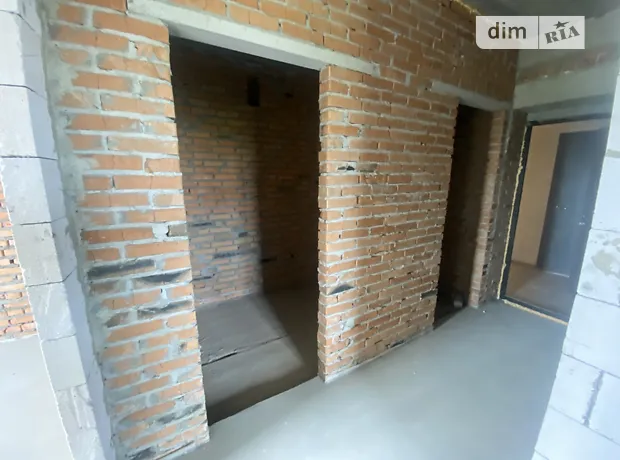 Квартира на вул. Мирна, 3Е в Києві, ID 307849, фото №14