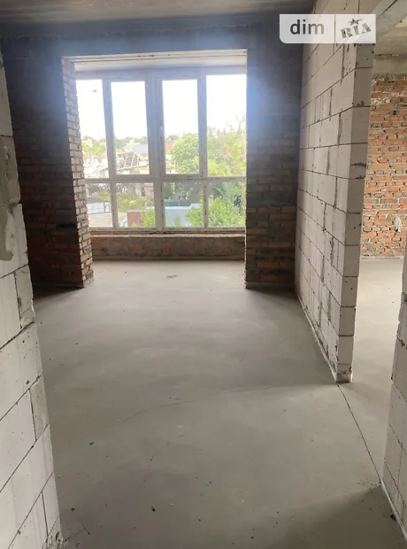 Квартира на вул. Мирна, 3Е в Києві, ID 307849, фото №3