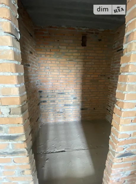 Квартира на вул. Мирна, 3Е в Києві, ID 307849, фото №4