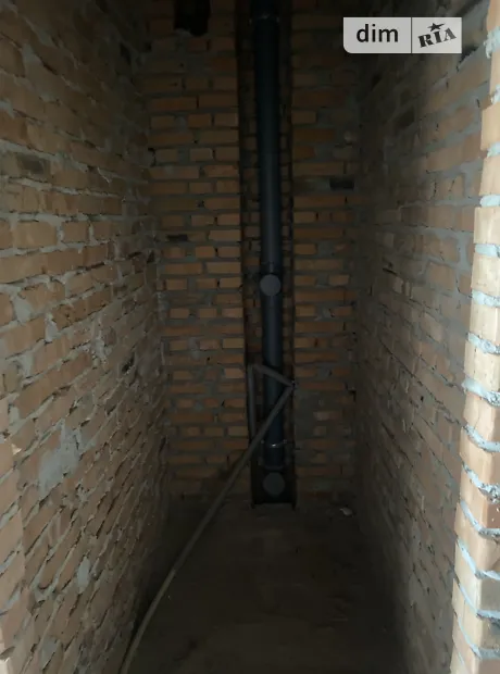 Квартира на вул. Мирна, 3Е в Києві, ID 307849, фото №5