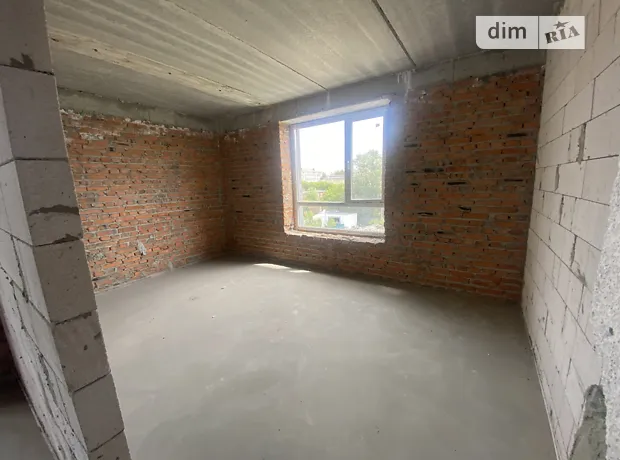 Квартира на вул. Мирна, 3Е в Києві, ID 307849, фото №7