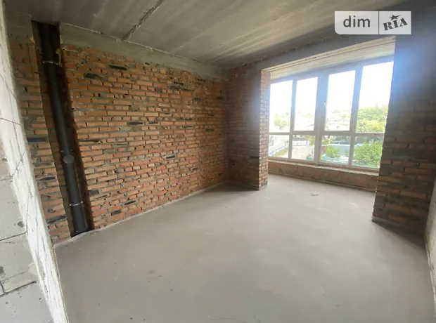 Квартира на вул. Мирна, 3Е в Києві, ID 307849, фото №8