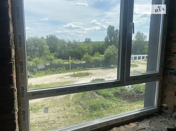 Квартира на вул. Мирна, 3Е в Києві, ID 307849, фото №9