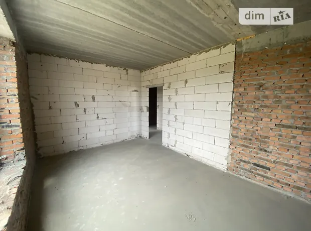 Квартира на вул. Мирна, 3Е в Києві, ID 307849, фото №10