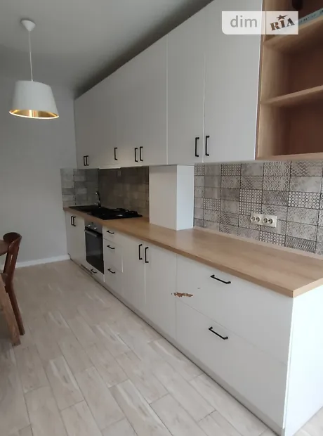 Квартира на вул. Мечникова в Києві, ID 246219, фото №12