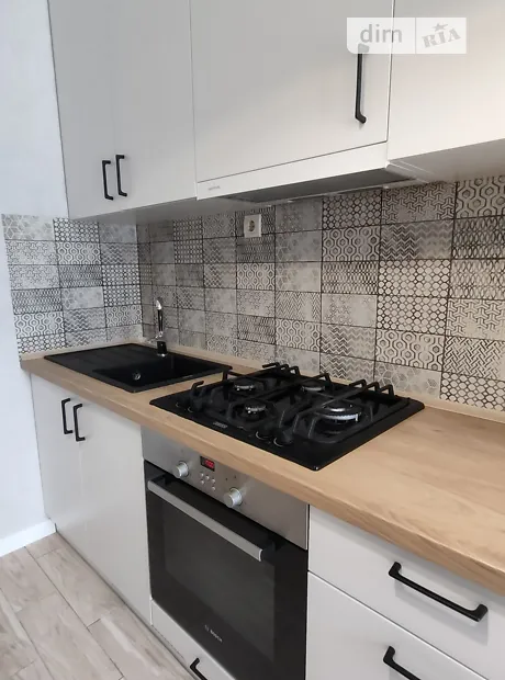 Квартира на вул. Мечникова в Києві, ID 246219, фото №14