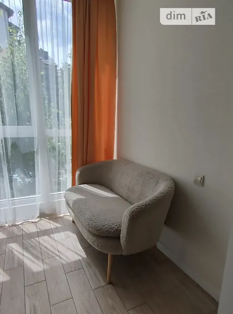Квартира на вул. Мечникова в Києві, ID 246219, фото №16