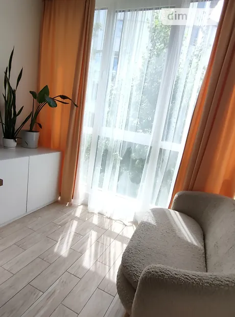 Квартира на вул. Мечникова в Києві, ID 246219, фото №17