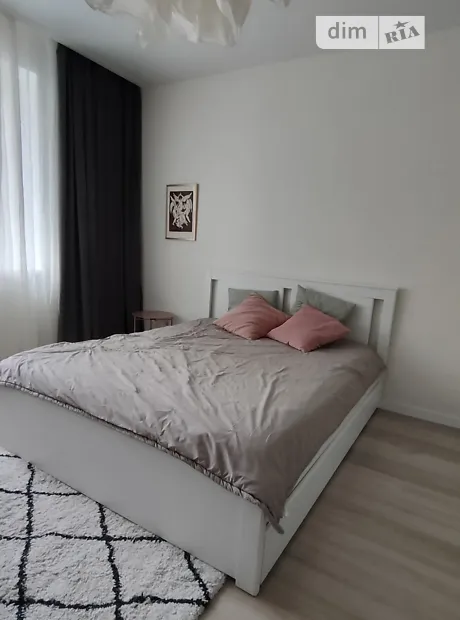 Квартира на вул. Мечникова в Києві, ID 246219, фото №3