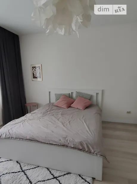 Квартира на вул. Мечникова в Києві, ID 246219, фото №4