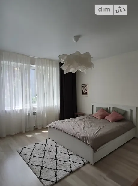 Квартира на вул. Мечникова в Києві, ID 246219, фото №6