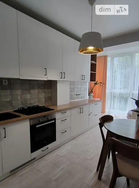 Квартира на вул. Мечникова в Києві, ID 246219, фото №8