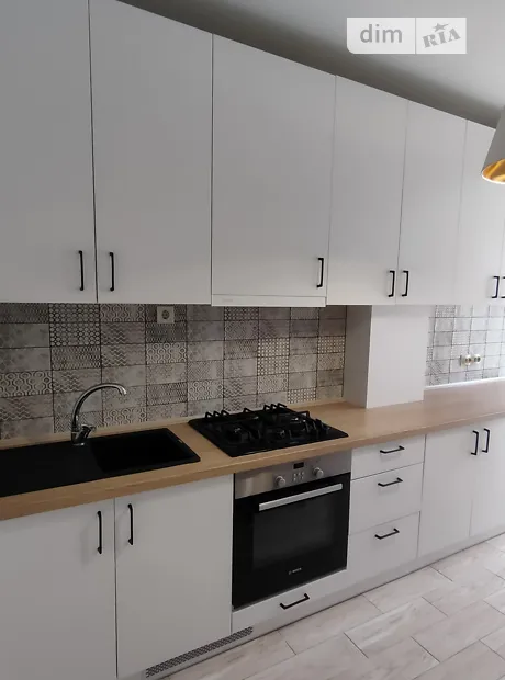 Квартира на вул. Мечникова в Києві, ID 246219, фото №10