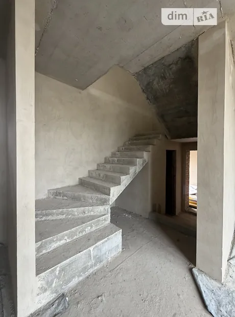 Квартира на вул. Степана Дем'янчука, 17 в Рівному, ID 190297, фото №10